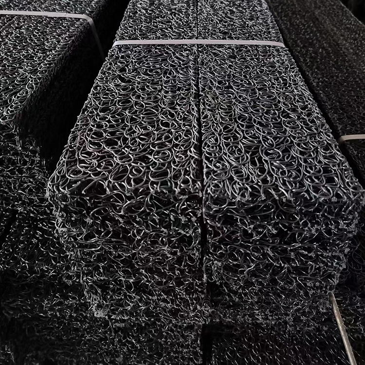 塑料盲溝 塑料盲溝