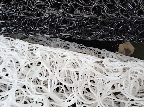 塑料盲溝 塑料盲溝